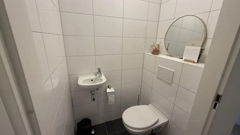 Foto van een appartement in Eindhoven (2)
