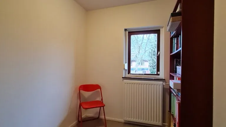 Foto van een eengezinswoning in Waalre (9)