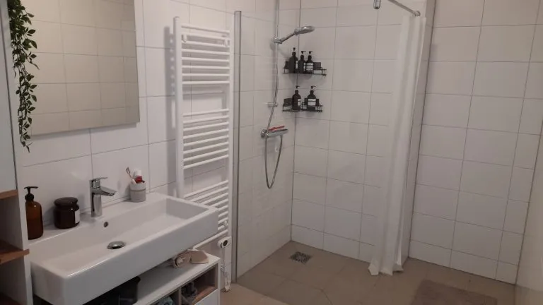 Foto van een appartement in Helmond (7)