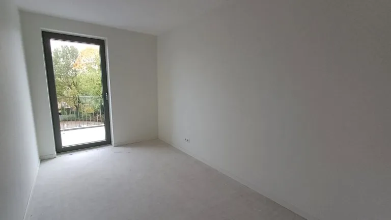Foto van een appartement in Veldhoven (12)