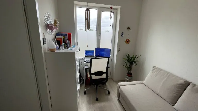 Foto van een appartement in Zeist (6)