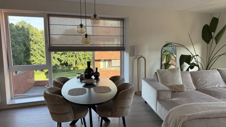 Foto van een appartement in Eindhoven (4)