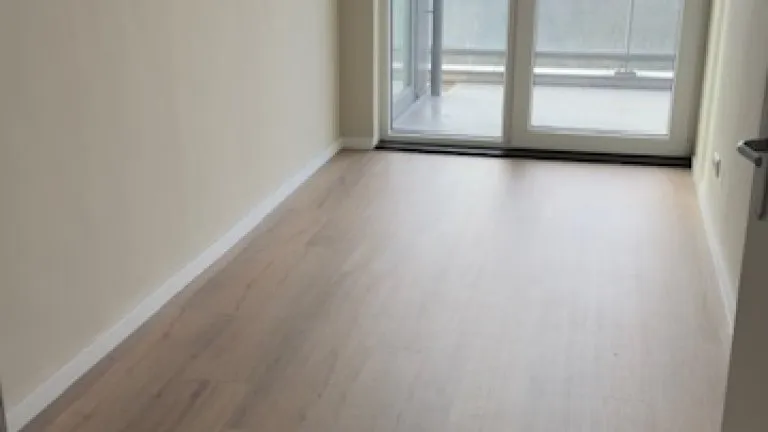 Foto van een appartement in Eindhoven (9)