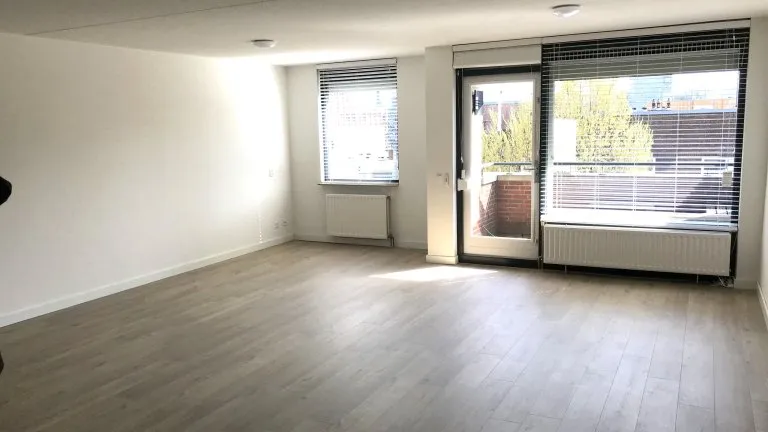 Foto van een appartement in Eindhoven (4)