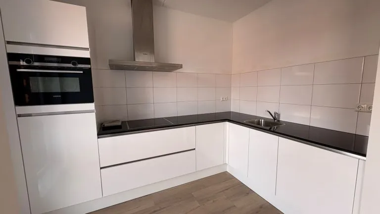Foto van een appartement in Eindhoven (6)