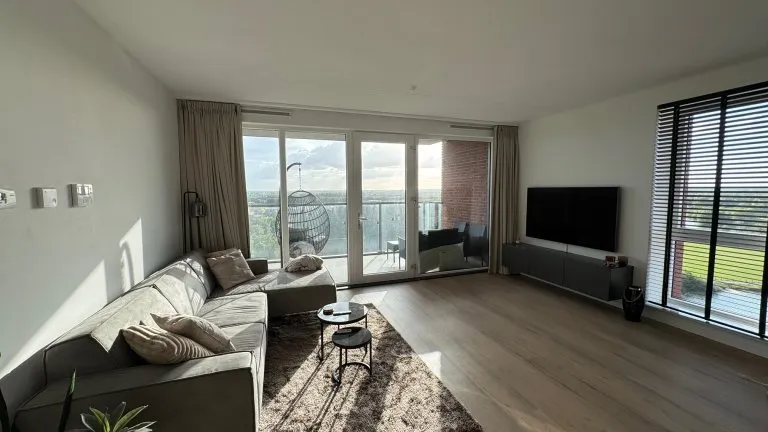 Foto van een appartement in Eindhoven (4)