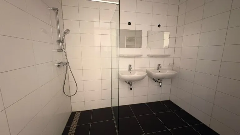 Foto van een appartement in Eindhoven (10)