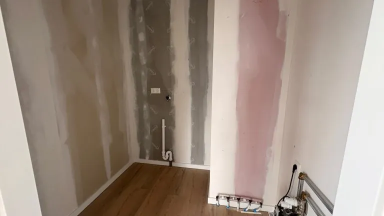 Foto van een appartement in Eindhoven (9)