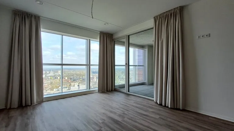 Foto van een appartement in Eindhoven (12)