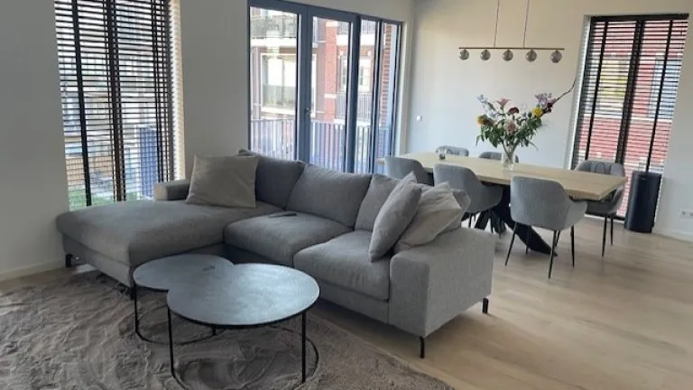 Foto van een appartement in Helmond (4)