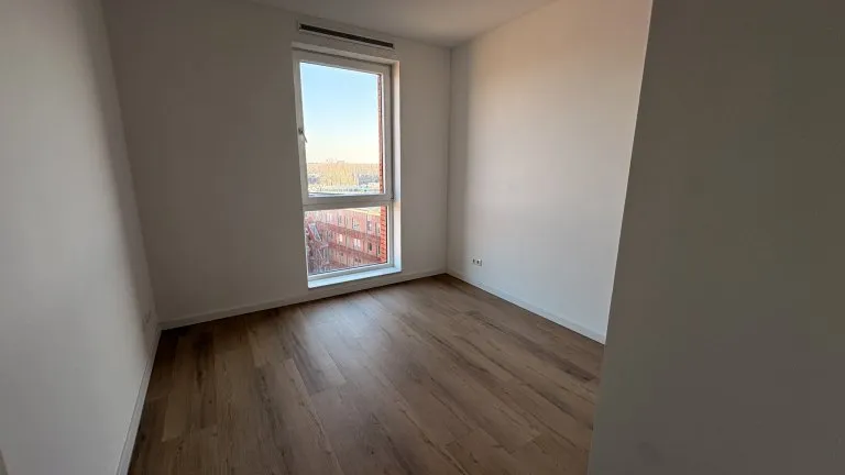 Foto van een appartement in Eindhoven (9)