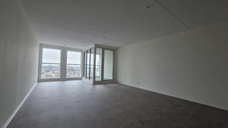 Foto van een appartement in Eindhoven (5)