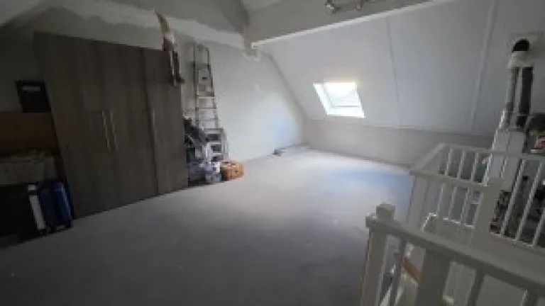 Foto van een appartement in Deventer (10)