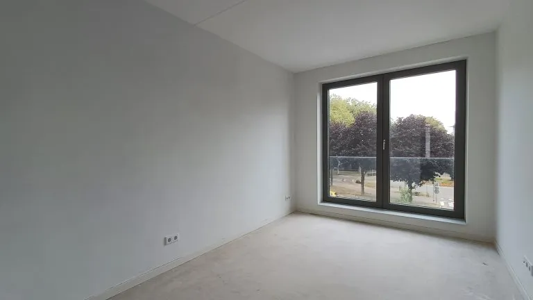 Foto van een appartement in Veldhoven (10)