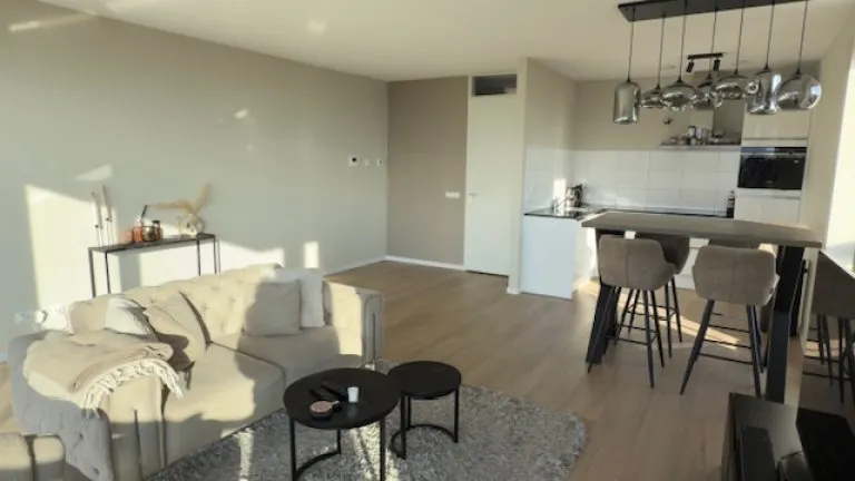 Foto van een appartement in Eindhoven (5)