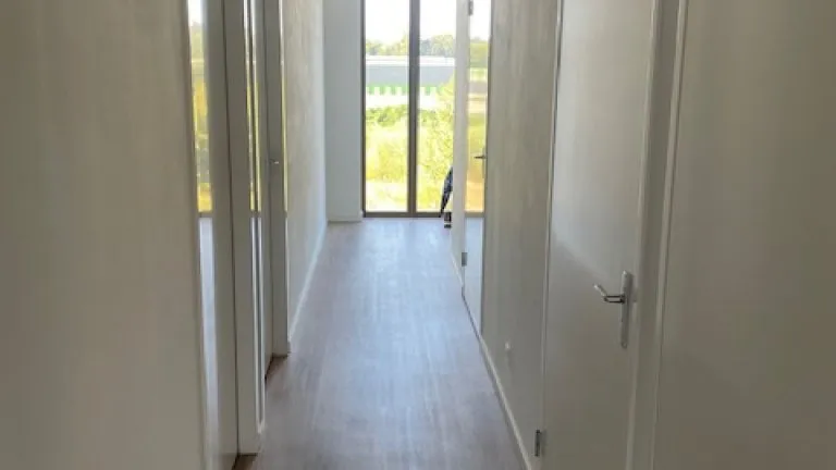 Foto van een appartement in Helmond (2)