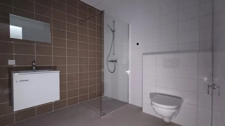 Foto van een appartement in Eindhoven (10)