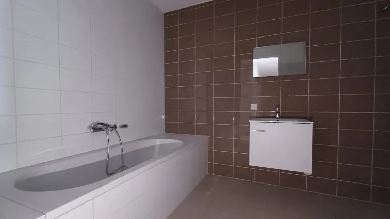Foto van een appartement in Eindhoven (11)