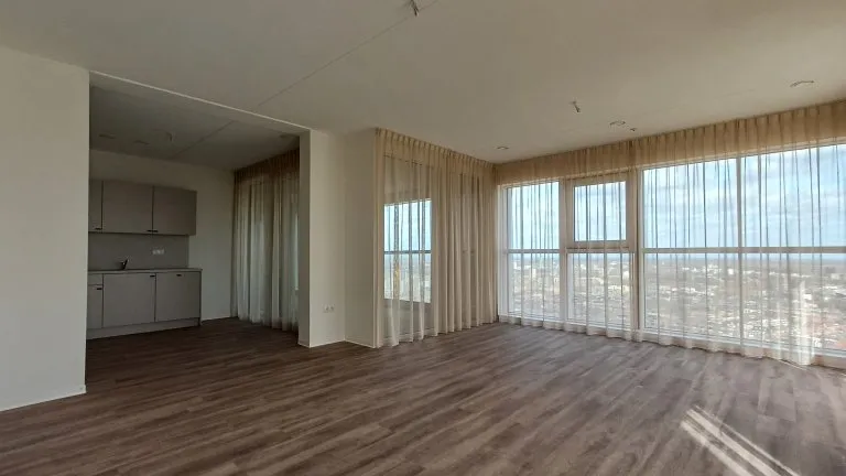 Foto van een appartement in Eindhoven (5)