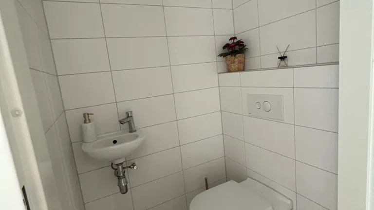 Foto van een appartement in Eindhoven (5)