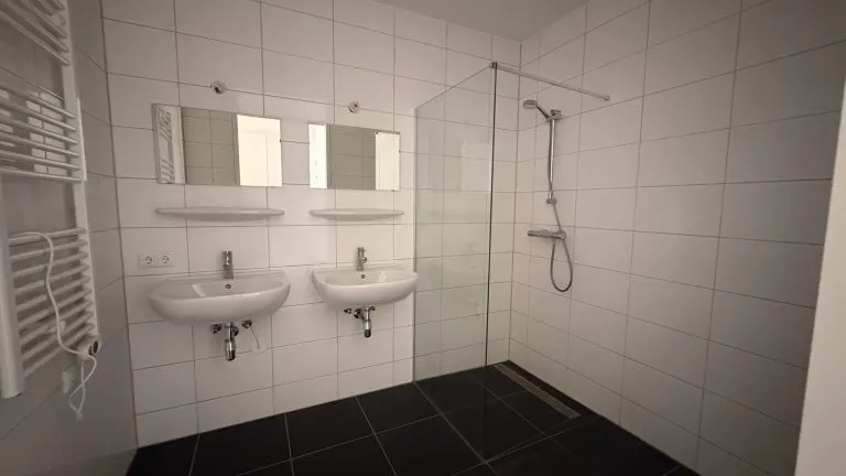 Foto van een appartement in Eindhoven (10)