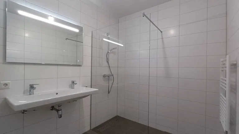 Foto van een appartement in Veldhoven (10)