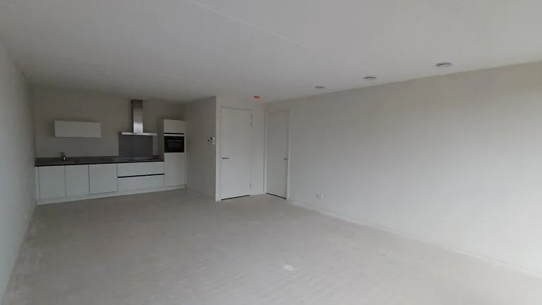 Foto van een appartement in Veldhoven (7)