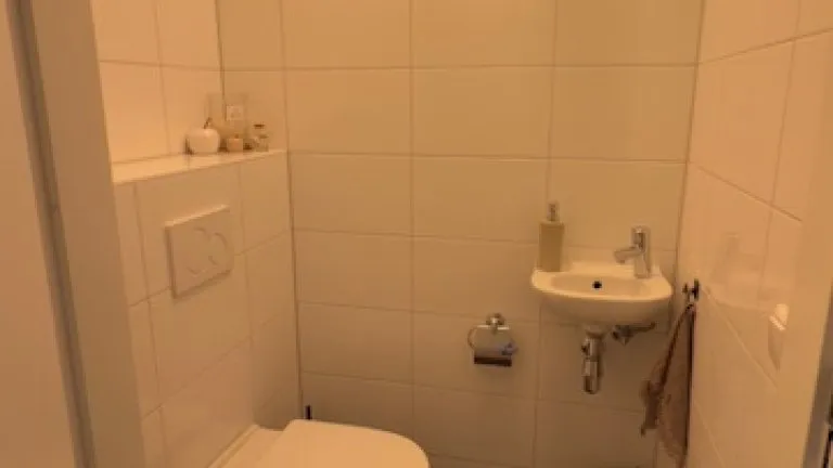 Foto van een appartement in Eindhoven (3)