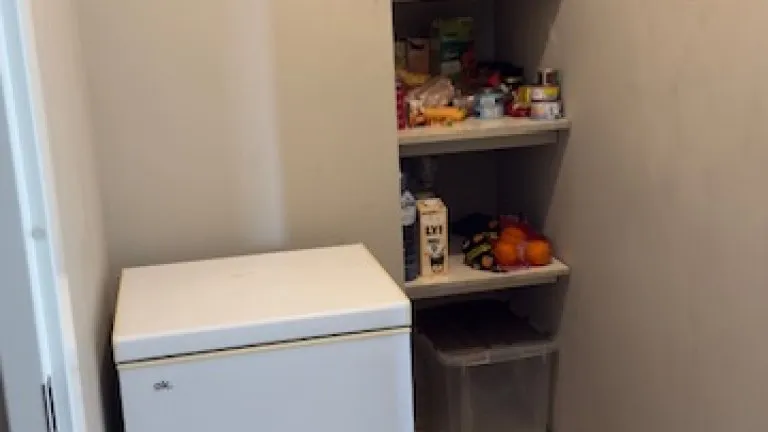 Foto van een appartement in Eindhoven (12)