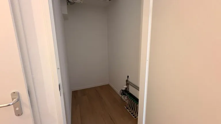 Foto van een appartement in Eindhoven (11)