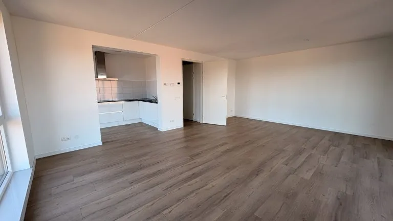 Foto van een appartement in Eindhoven (7)