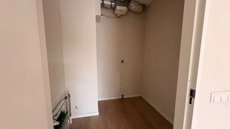 Foto van een appartement in Eindhoven (9)