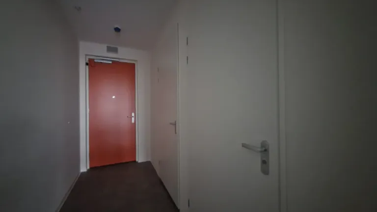 Foto van een appartement in Eindhoven (4)