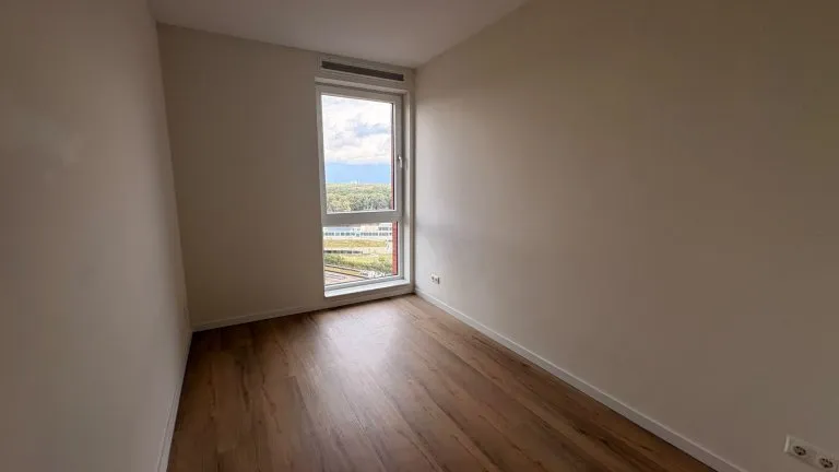 Foto van een appartement in Eindhoven (7)