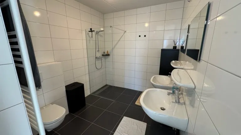Foto van een appartement in Eindhoven (9)