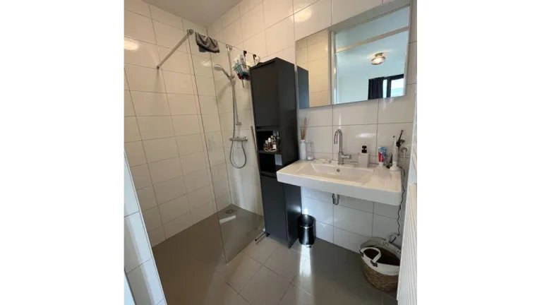 Foto van een eengezinswoning in Eindhoven (6)