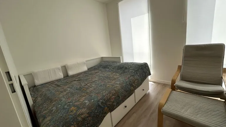 Foto van een appartement in Eindhoven (10)