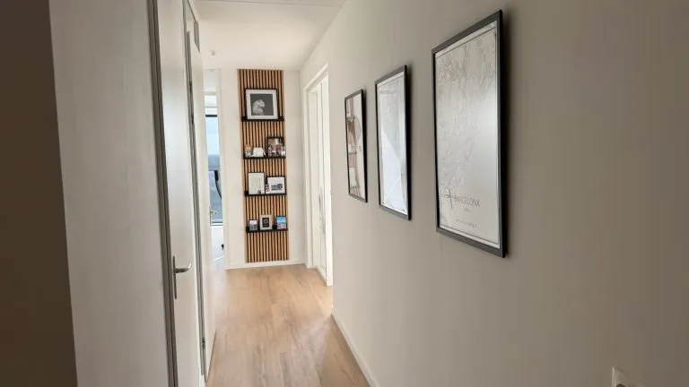 Foto van een appartement in Eindhoven (2)