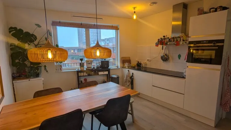 Foto van een appartement in Eindhoven (7)