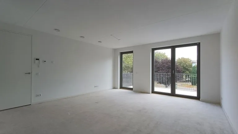 Foto van een appartement in Veldhoven (7)