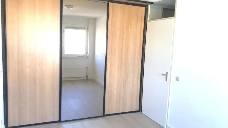 Foto van een appartement in Eindhoven (8)