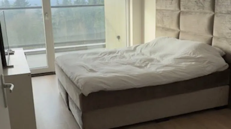 Foto van een appartement in Eindhoven (7)