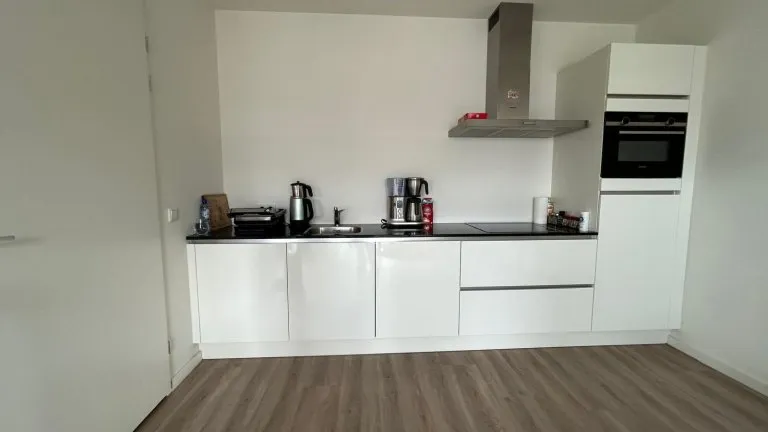 Foto van een appartement in Eindhoven (7)