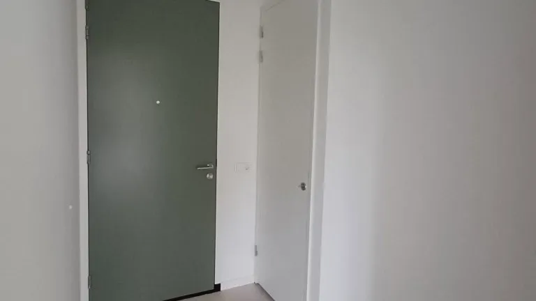 Foto van een appartement in Veldhoven (5)