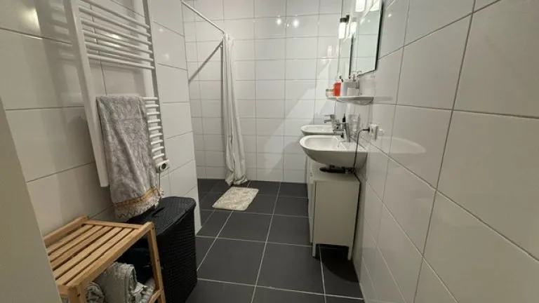 Foto van een appartement in Eindhoven (12)