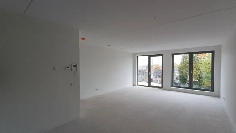 Foto van een appartement in Veldhoven (6)