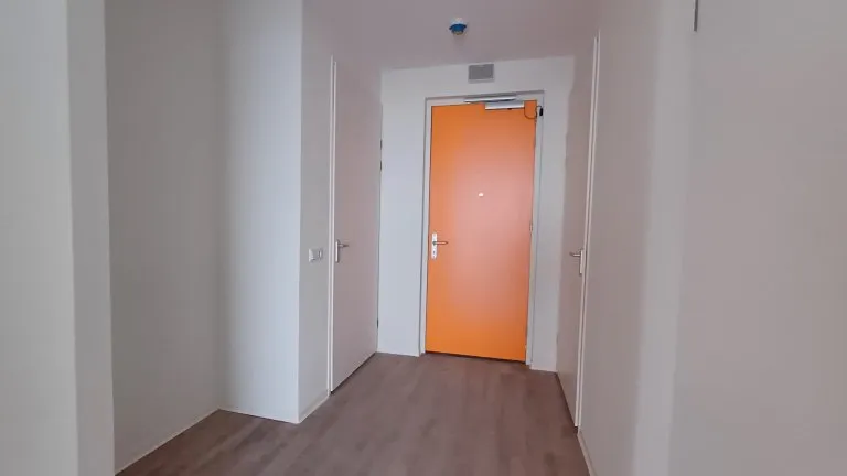 Foto van een appartement in Eindhoven (4)