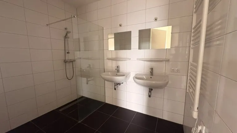 Foto van een appartement in Eindhoven (8)