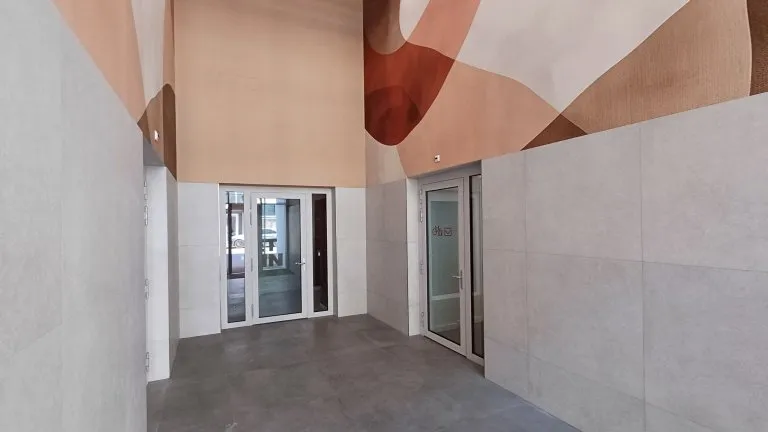 Foto van een appartement in Eindhoven (2)