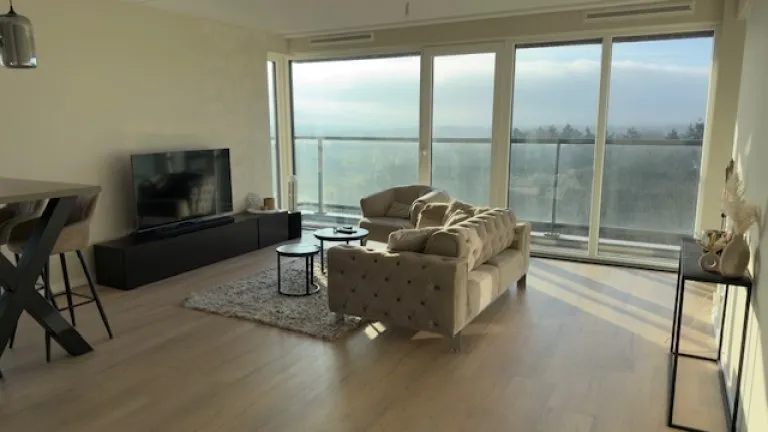 Foto van een appartement in Eindhoven (4)